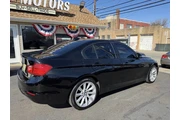 $7399 : 2015 BMW 3 Series 320i xDrive thumbnail