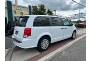 $12995 : 2019 Grand Caravan SE thumbnail