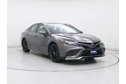 Toyota Camry 2023 XSE 4dr Se en Reno