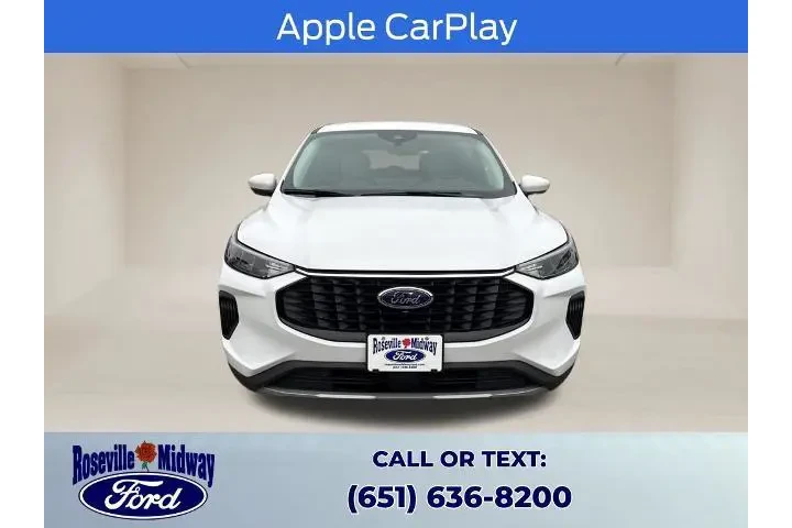 $24498 : Ford Escape 2023 AWD Active image 3