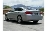 $15900 : 2016 BMW 4 Series 428i Gran C thumbnail