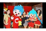 Fiestas Infantiles 910483816 thumbnail