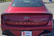 $24924 : PRE-OWNED 2021 HYUNDAI SONATA thumbnail