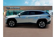 $29088 : Hyundai TUCSON 2024 AWD Limi thumbnail