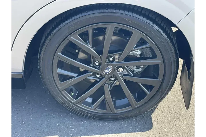 $27188 : Subaru Impreza 2024 AWD RS 4 image 8