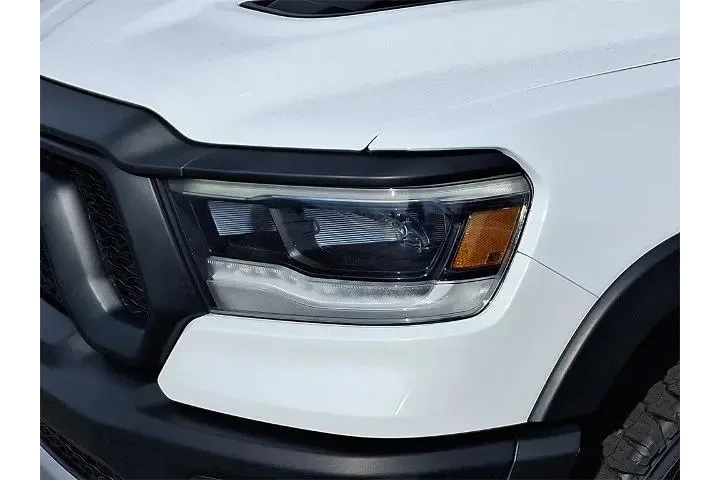 $38990 : Ram 1500 2022 4x4 Rebel 4dr image 9