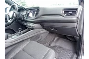 $27415 : Dodge Durango 2022 AWD GT 4d thumbnail