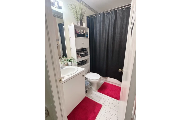 $780 : West Kendall/ Confortable image 4