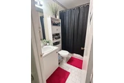 $780 : West Kendall/ Confortable thumbnail