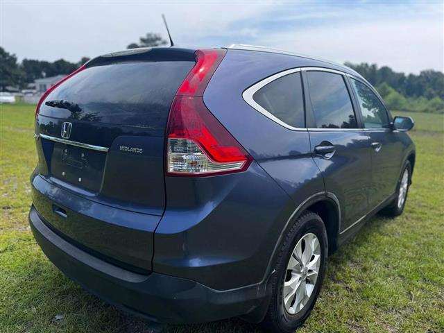 $15900 : 2014 HONDA CR-V image 8