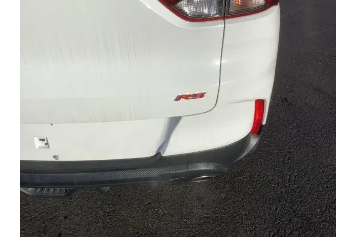 $23950 : Chevrolet Trailblazer 2023 R image 9