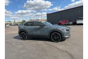 $24980 : Mazda CX-30 2023 AWD 2.5 S C thumbnail