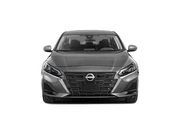 $22988 : Nissan Altima 2023 2.5 SV 4d thumbnail
