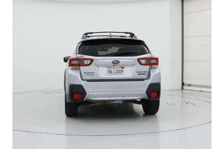 $19998 : Subaru Crosstrek 2021 AWD Sp image 6