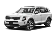 Kia Telluride 2022 S 4dr SUV en San Bernardino