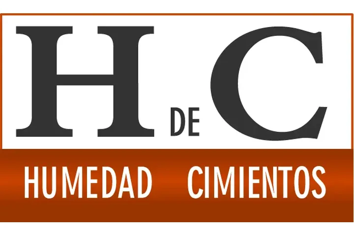 HdeC Humedad de cimientos image 1