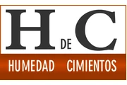 HdeC Humedad de cimientos en Buenos Aires