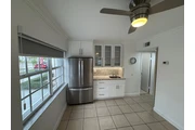 2 Bedroom, 1 Bathroom House en Hialeah