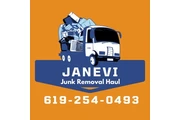 Junk Removal en San Diego