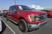 Pre-Owned 2023 F-150 LARIAT en Las Vegas