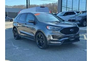 Ford Edge 2020 AWD ST 4dr Cr en Long Island