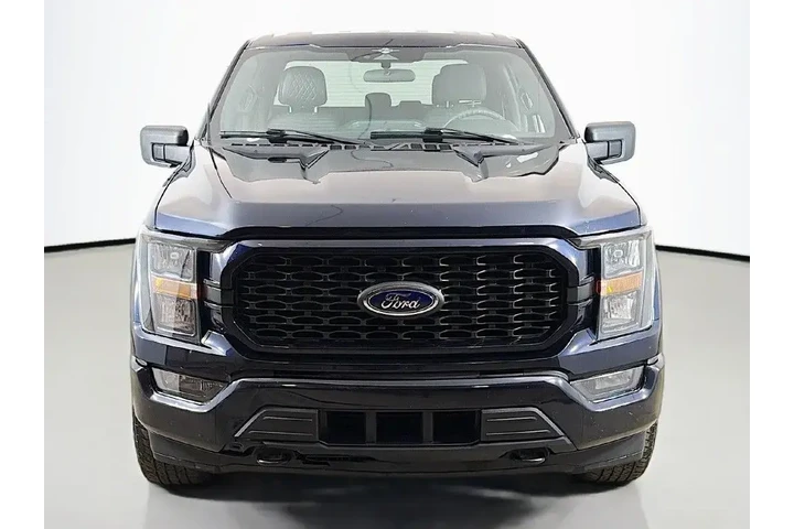 $29999 : Ford F-150 2023 4x4 Lariat 4 image 9