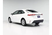 $23998 : Toyota Corolla 2023 LE 4dr S thumbnail