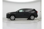 $29998 : Toyota RAV4 2025 AWD LE 4dr thumbnail