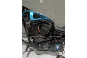 $30690 : Harley Davidson Custom SCS thumbnail