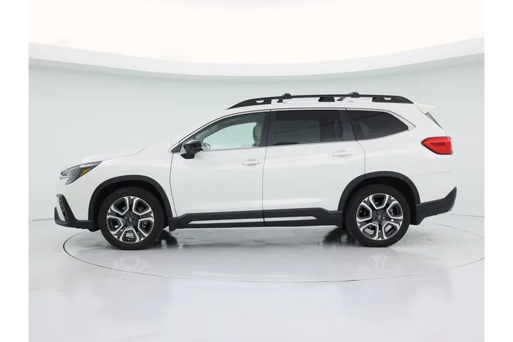 $39998 : Subaru Ascent 2024 AWD Limit image 3