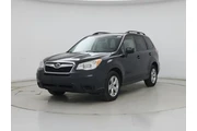 $13599 : Subaru Forester 2014 AWD 2.5 thumbnail