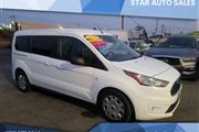 $15599 : 2020 Transit Connect XLT thumbnail