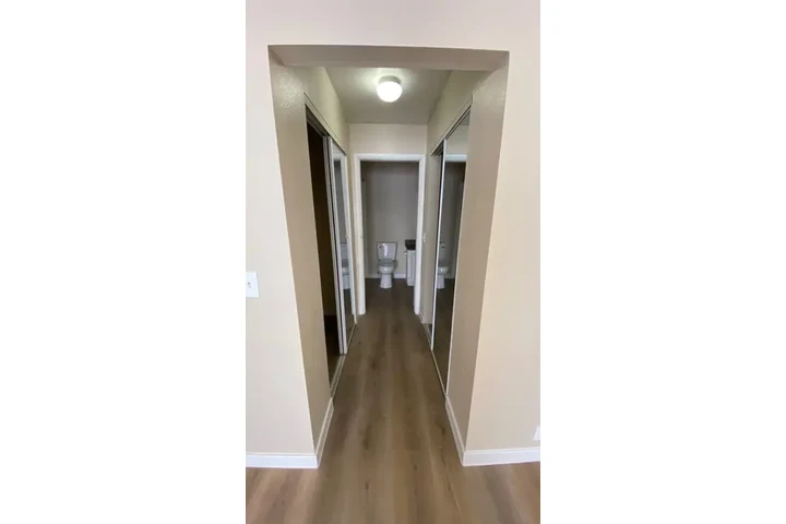 $1450 : Departamentos rentar 850-1698 image 9