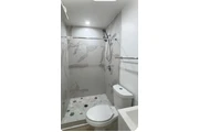 $1200 : Kendall Efficient for Rent thumbnail