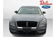 $30995 : Lincoln Corsair 2022 AWD Res thumbnail