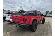 $29981 : Jeep Gladiator 2020 4x4 Rubi thumbnail