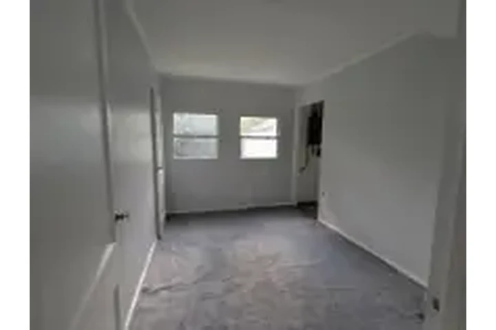 $1400 : Rental property with 3 bedro image 5