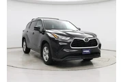 Toyota Highlander 2020 AWD L en Modesto