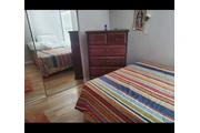 2 cuartos disponibles