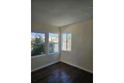 $1100 : Cuarto de renta /N.Hollywood thumbnail