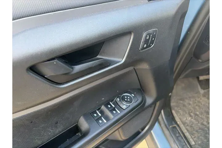 $32200 : Ford Bronco Sport 2025 AWD O image 10