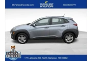 $14997 : Hyundai KONA 2020 AWD SE 4dr thumbnail