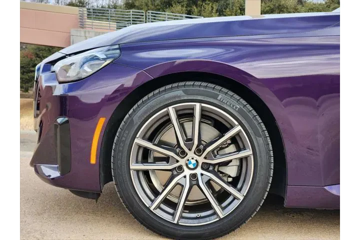 $34590 : BMW 2 Series 2023 230i 2dr C image 6