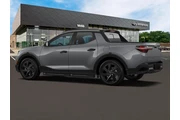 $24834 : Hyundai SANTA CRUZ 2023 AWD thumbnail
