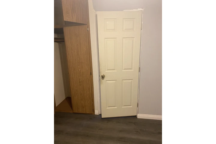 $650 : Ya está listo!!! image 4