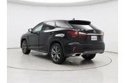 $28998 : Lexus RX 350 2017 4dr SUV thumbnail