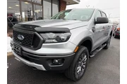$28700 : Ford Ranger 2021 4x4 XL 4dr thumbnail