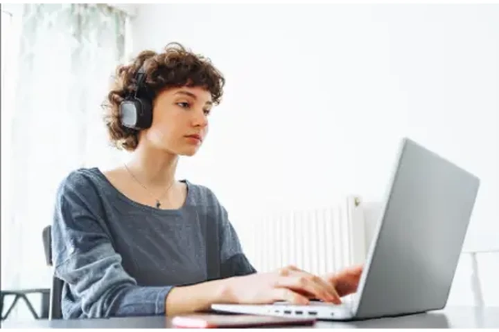 TESIS, TRANSCRIPCIONES AUDIO image 6