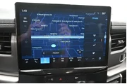 $38509 : Ford Expedition 2024 4x2 XLT thumbnail