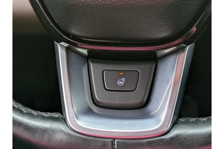 $42490 : Pre-Owned 2023 Pilot Elite image 7